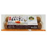 山元さん家のええたまご 10個入