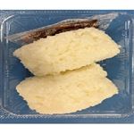 塩むすび2個 1パック