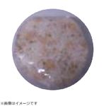 たぬきおにぎり 1個