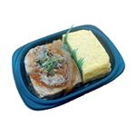 玉子焼き&牛肉豆腐 1パック
