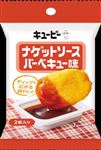 キユーピー ナゲットソース バーベキュー味 2個入