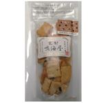 鳴海屋 千枚あられ 40g