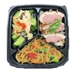 おつまみ3点セット 1パック
