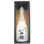 白鶴 超特撰山田穂 純米大吟醸 720ml