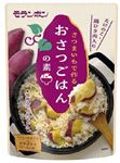 さつまいもで作る おさつごはんの素 450g 405g 1袋