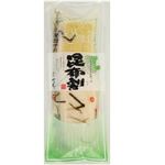 やまじょう 昆布割 1本