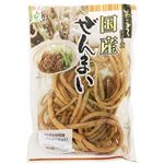 ぜんまい水煮 70g 1袋