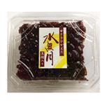 福助 水無月黒糖 2個入