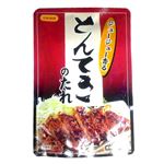 日本食研 とんてきのたれ 1パック