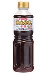 ダイショー ダイショー秘伝生姜焼きのたれ 1パック