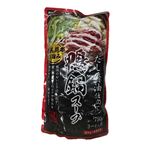 ダイショー 鴨鍋スープ 1パック