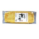 藤野 手揚げ京お揚げ 1枚入