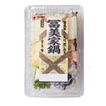 冨美家 冨美家鍋 1パック