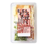 冨美家 しっぽくうどん 1パック