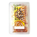 冨美家 しのだうどん（大）1パック
