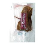 ますご 赤しそ大根 1個