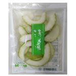 ますご 浅瓜 70g