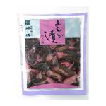 ますご おらが漬 115g