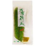 枡伍 浅漬胡瓜 2本入