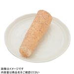 鳥取県 などの国内産 ながいも（ねばりっこ）1袋