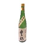 奈良豊澤酒造 純米原酒 豊祝 720ml