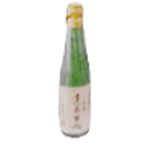 貴仙寺吉兆 純米吟醸 720ml
