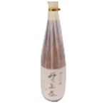 豊祝 純米吟醸 無上杯 720ml