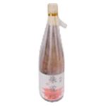 奈良豊澤酒造 純米 朱雀門 720ml