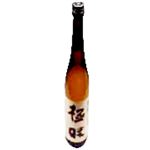 今西清兵衛商店 春鹿 極味 720ml