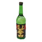 今西清兵衛商店 春鹿 超辛口 720ml