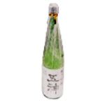 五條酒造 五神純米吟醸 720ml