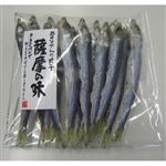 目抜きうるめ丸干し 30g 1パック