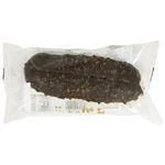 ニシカワ食品 ピーチョコ 1個