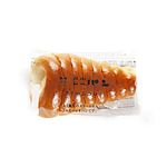 ニシカワ クリームコロネ 1個入
