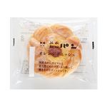 ニシカワ オレンジデニッシュ 1個
