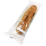 ニシカワ食品 北海道練乳クリームロール 1個