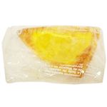 山一パン りんごカスターデニッシュ 1個
