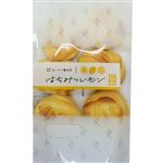 山一パン はちみつレモン 6個入