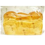山一パン 得々ブレッド バター風味 1個