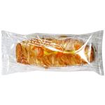 山一パン オレンジデニッシュ 1個入