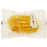 山一パン 京風メロン 1個