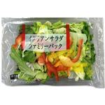 イタリアンサラダ（ファミリーパック）1パック