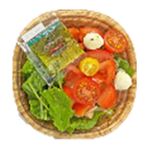完熟トマトのカプレーゼサラダ小 1パック