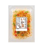 いか豆（小林佃煮）60g 1パック