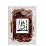 いかなご旨煮（小林佃煮）60g 1パック