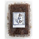 おかか佃煮（小林佃煮）85g1パック