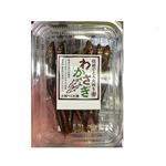 わかさぎ佃煮（小林佃煮）65g 1パック
