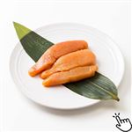 福さ屋 辛子明太子 80g 1パック