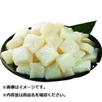 【冷凍】 いか切り落とし冷凍230g 1パック