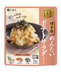 博多居酒屋風めんたいポテトサラダキット 50.3g 1袋